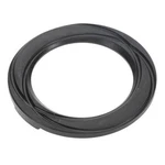 Axletech 1229w4287 Washer Thrust. Fixed Price $283.48.