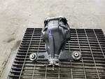 18-20 Lexus Ls500 3.5l Rwd Rear Carrier Diff Differential. Fixed Price $830.88.