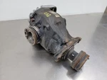 Bmw E60 535 N54 Rear Differential Axle Carrier Open Gear 3.46 Ratio. Fixed Price $231.98.