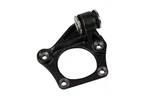 Genuine Gm F (s)bracket 84394754. Fixed Price $243.57.