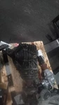 2006 Chevrolet Trailblazer Differential Carrier Assembly 4wd 4.2l Oem Used. Fixed Price $431.99.