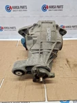 Mercedes-benz Gle C292 W166 2012-2019 3.0d Diff Differential Rear. Fixed Price $261.77.