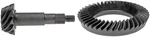 Dorman 697-301 Differential Ring And Pinion. Fixed Price $341.95.