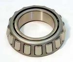 Differential Bearing Skf Br482. Fixed Price $71.44.