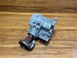 2017-2022 Volvo S90 T5 2.0l Awd Transfer Case Box Assembly 95k Miles Oem. Fixed Price $152.00.