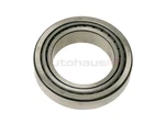 Schaeffler Differential Bearing 99905902700 Porsche 911 Vw Volkswagen Golf. Fixed Price $42.98.