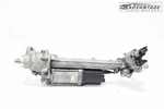2015-2016 Bmw M235i Xdrive F22 Awd Power Electric Steering Gear Rack & Motor Oem. Fixed Price $276.49.