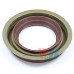 For Chevy Silverado 2500 99-01 Wjb Ws710508 Rear Outer Differential Pinion Seal. Fixed Price $14.42.