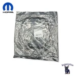 Rear Cover Gasket Oem Mopar 68393981aa. Fixed Price $32.50.