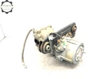 2019-2024 Infiniti Qx50 Awd 2.0l Rear Differential Axle Carrier Oem 91k. Fixed Price $589.99.