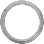 Differential Crush Sleeve-fsgr Dana Spicer 10008361. Fixed Price $20.36.