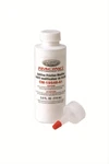 Ford Performance M-19546-a12, Friction Modifier For Clutch-type Diffs, 4 Oz. Fixed Price $8.95.