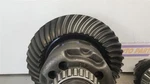 22 Chevy Silverado 3500 Rear Ring Gear Pinion With Locker 3.42 Ratio G80 Gov-loc. Fixed Price $469.62.