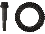 Front Differential Ring And Pinion 32jmsbw45 For F250 Super Duty F350 F450 F550. Fixed Price $261.10.