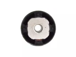 Genuine Mopar Differential Mount 68242692ab. Fixed Price $40.17.