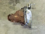 3.31 Ratio Rear Axle Carrier - 9.75" Ring Gear Fits 2005-2006 Ford Expedition. Fixed Price $449.10.