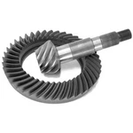 Zg D80-373 Usa Standard Gear Ring And Pinion Rear For Chevy Ram Truck F450 F350. Fixed Price $421.89.