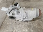 2007-2011 Honda Cr-v Rear Axle Differential Carrier Assembly Awd. Fixed Price $159.99.