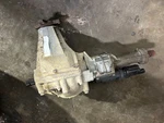 2013-21 Ram 1500 Classic Oem Front Axle Differential Carrier Assy 3.21 Ratio. Fixed Price $549.99.