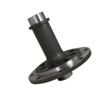 Usa Standard Gear Zp Fsd60-3-30 Full Spool. Fixed Price $544.89.