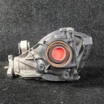 Mercedes Glc43 Amg Rear Axle Differential Carrier Assy A2533509703 17 23 Oem. Fixed Price $900.00.