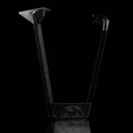 Suncoast Diesel Allison Lb7/lly T-case Bracket For 2004-2005 Chevrolet/ Gmc. Fixed Price $195.00.