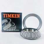 New Timken Set78 (55200c/55437) Bearing Set 55200c/55437 And Cup. Fixed Price $51.42.