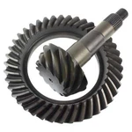 Differential Ring And Pinion-performance Motive Gear G888342. Fixed Price $405.54.