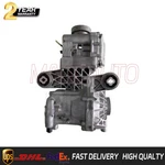 Rear Axle Differential Carrier Fit For 2010-2014 11 12 13 Cadillac Srx 440-01450. Fixed Price $575.00.