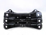 Oem Transmission Support Mount Brace 00-06 Mercedes W220 W215 S500 S430 S55 S600. Fixed Price $27.84.