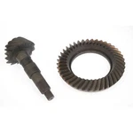 Dorman 697-300 Differential Ring And Pinion. Fixed Price $329.95.
