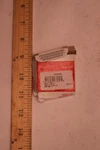 National Engine Camshaft Seal. Fixed Price $5.59.