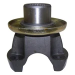 4446494 Yoke Front For Jeep Cherokee 1987-2001. Fixed Price $61.26.