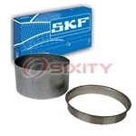 Skf Rear Engine Crankshaft Repair Sleeve For 1986 Chevrolet C10 Gaskets Dj. Fixed Price $46.82.