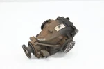 00-05 Bmw E46 3 Series Rear Axle Differential Carrier Final Drive 3:46 Oem. Fixed Price $355.50.