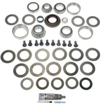Dorman 697-033 Ring And Pinion Master Installation Kit. Fixed Price $171.21.
