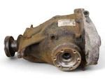 2008 - 2010 Bmw 6 Series E63 650i At Carrier Differential 3.46 Ratio Rear Oem. Fixed Price $398.99.