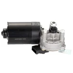 Front Windshield Wiper Motor For Mercedes Benz Ml320 Ml430 Volkswagen New. Fixed Price $31.39.