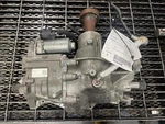 '20-'24 Lincoln Corsair Transfer Case 100k Miles 6 Month Warranty!. Fixed Price $245.00.