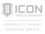 Icon. Fixed Price $153.30.