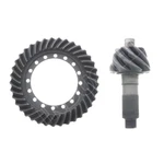 Diff Gear Ring Pinion 4.63 Rs Ra Rd 344 404 405 454 Rsp/rdp40 41 #. Fixed Price $449.99.