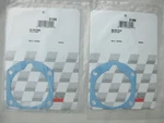 Chevy Impala Belair Biscayne 1958 - 1964 Rear Axle Shaft Gasket Set/2. Fixed Price $20.00.