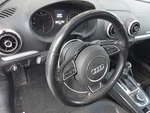 (for Steering Wheel Only) A3 Audi 2016. Fixed Price $142.49.