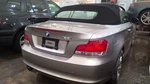 Carrier Automatic 3.73 Ratio Fits 08-13 Bmw 128i. Fixed Price $524.90.