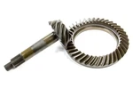 Motive Gear #c887355m Chrysler 8.75in. 3.55 Rat. 741 Housing. Fixed Price $411.99.