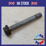 Bmw Various Models Transmission Diff Cover Single Bolt M10x75 Grade 10.9. Fixed Price $11.97.