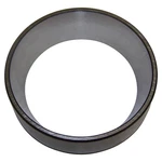Crown Automotive 52881 Differential Bearing Cup. Fixed Price $92.01.