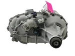 19-25 Chevy Silverado 1500 Oem 10speed Transmission Transfer Case 84516157 *a3n. Fixed Price $212.50.