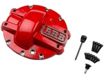 For 1980-1986 Chevrolet K10 Suburban Differential Cover Rear Arb 87978kgvn 1981. Fixed Price $216.57.