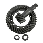 Replaces B41514-1 Meritor-rockwell Rd20145 Ring Gear And Pinion , Il. Fixed Price $611.52.